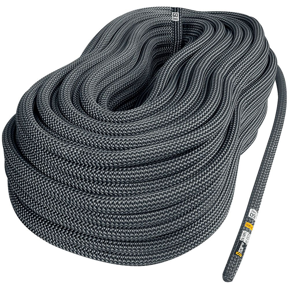 Singing Rock Static R44 10.5mm Rope