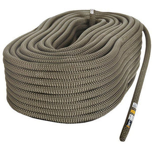 Singing Rock Static R44 10.5mm Rope