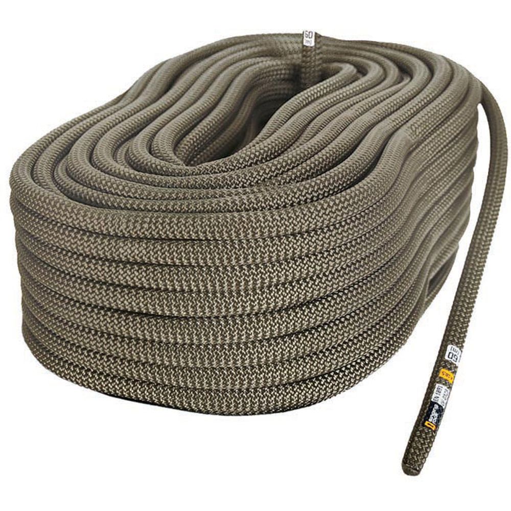 Singing Rock Static R44 10.5mm Rope