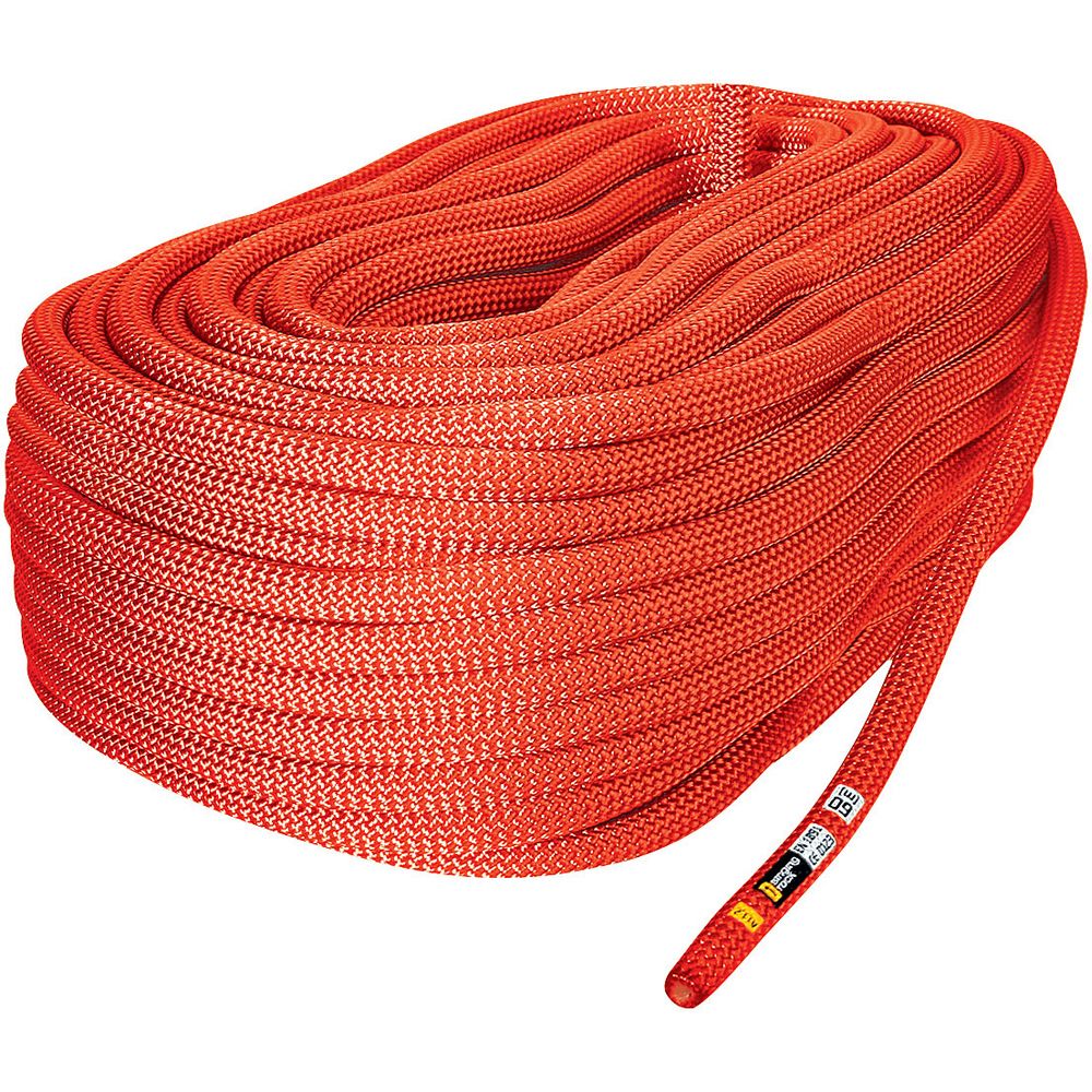 Singing Rock Static R44 10.5mm Rope
