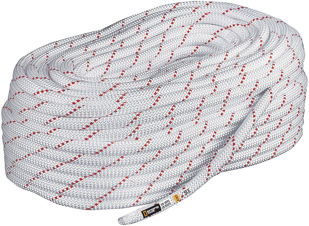 Singing Rock Static R44 10.5mm Rope