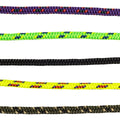 Sterling 3mm Accessory Cord