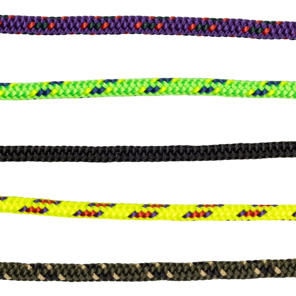 Sterling 3mm Accessory Cord