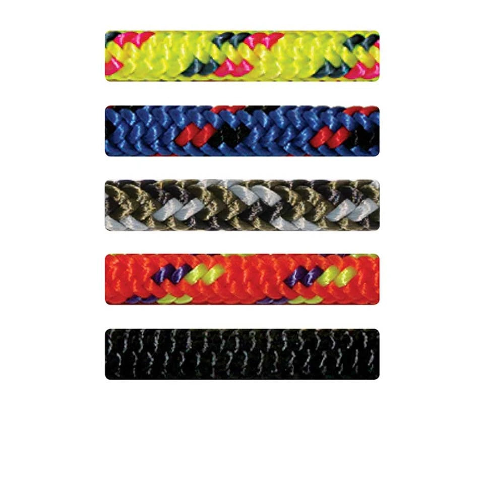 Sterling 4mm Accessory Cord