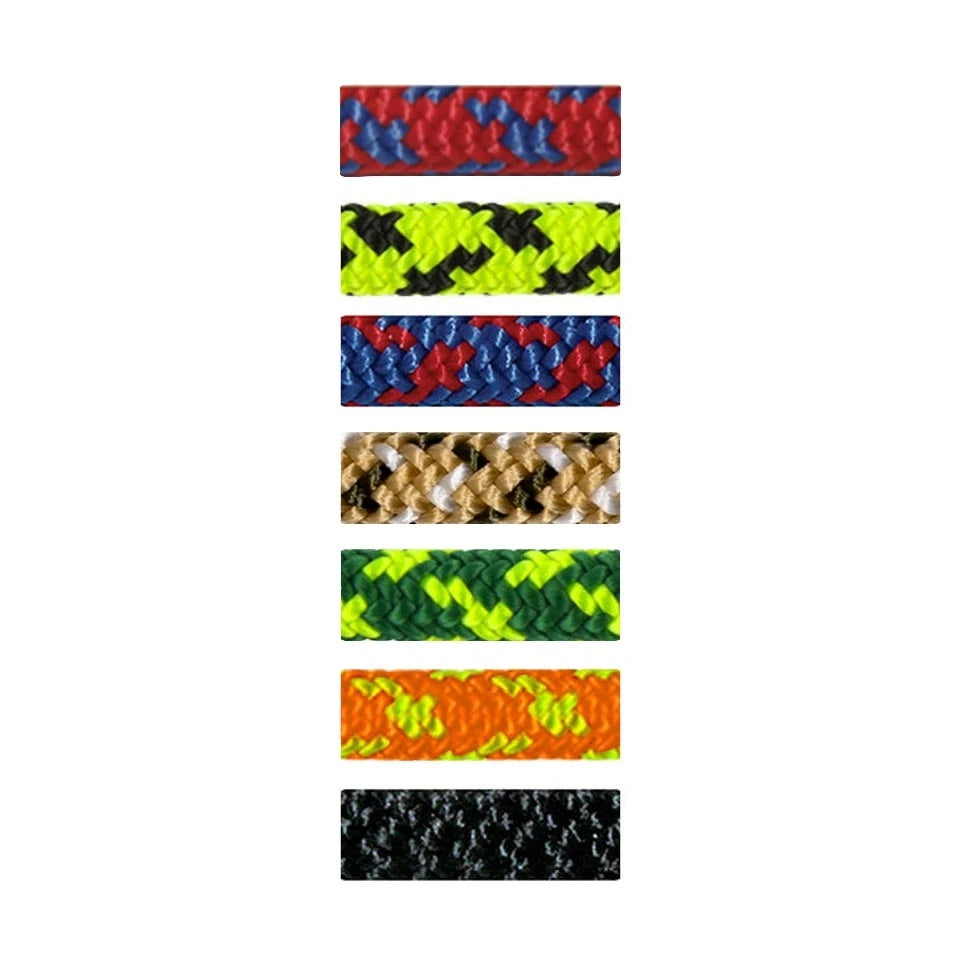 Sterling 6mm Accessory Cord
