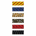 Sterling 7mm Accessory Cord