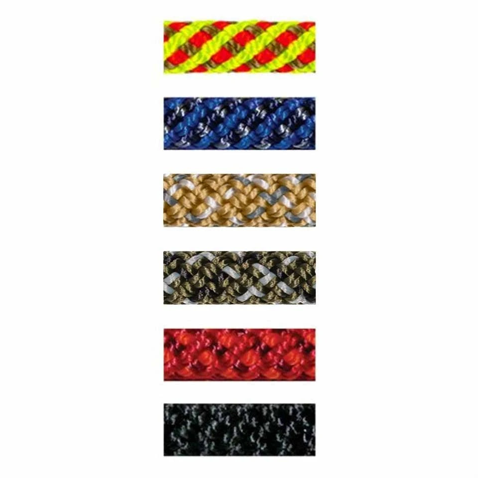 Sterling 7mm Accessory Cord