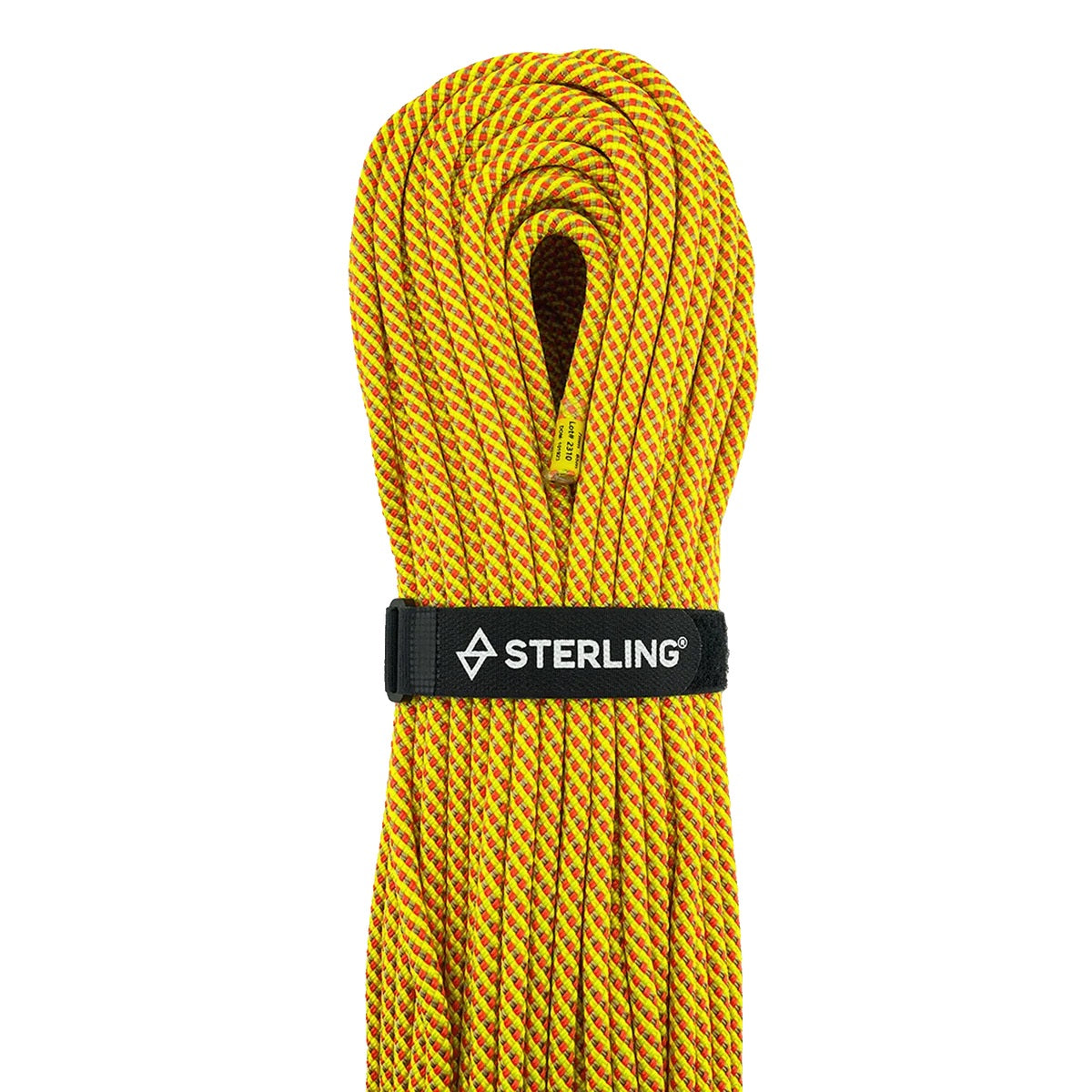 Sterling 7mm Tag Line
