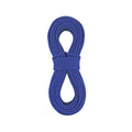 Sterling 8mm Tag Line