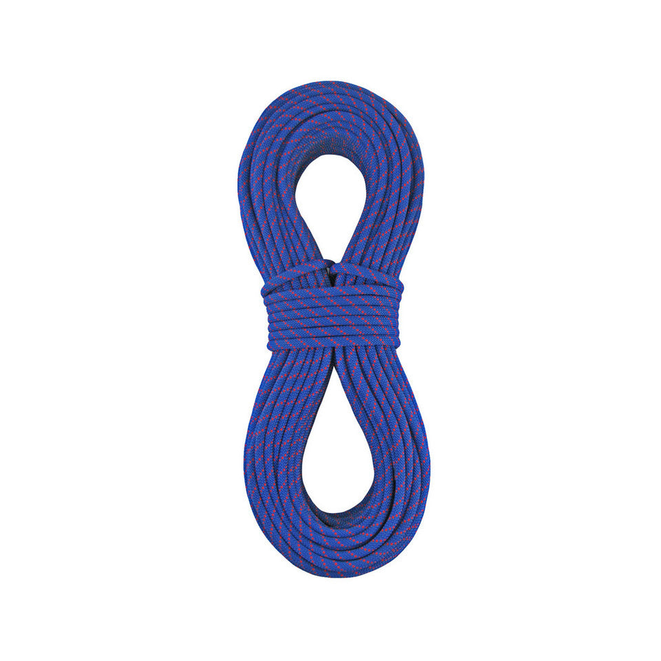 Sterling 8mm Tag Line