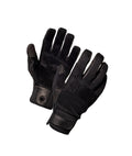 Sterling Beta Rope Glove