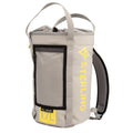 Sterling Carrier Rope Bag