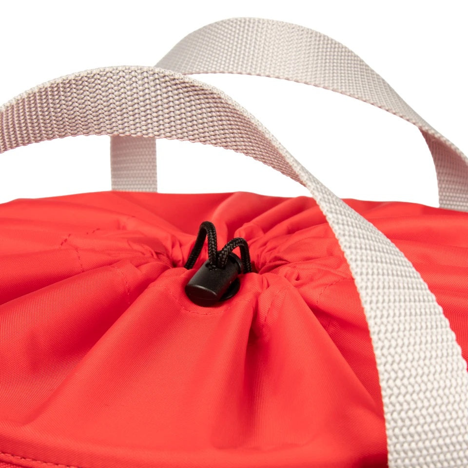 Sterling Carrier Rope Bag