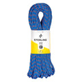 Sterling Dyad 7.7mm XEROS Rope