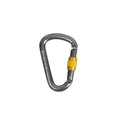 Sterling HMS Carabiner