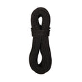 Sterling 9mm HTP Static