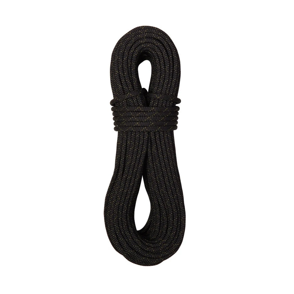 Sterling 9mm HTP Static