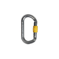 Sterling Oh Carabiner