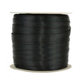 Sterling 1" Tech Tape Webbing