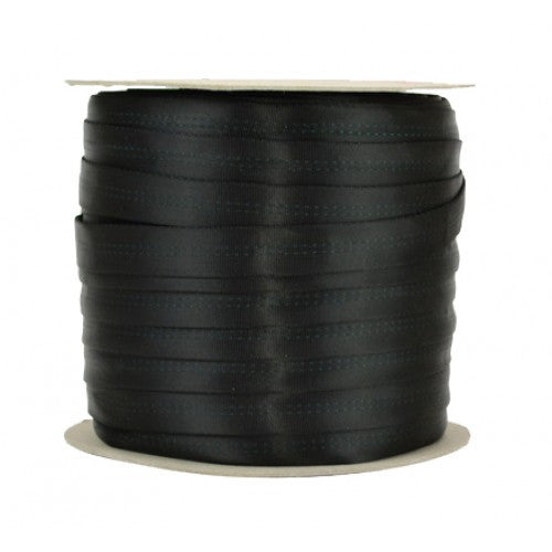 Sterling 1" Tech Tape Webbing