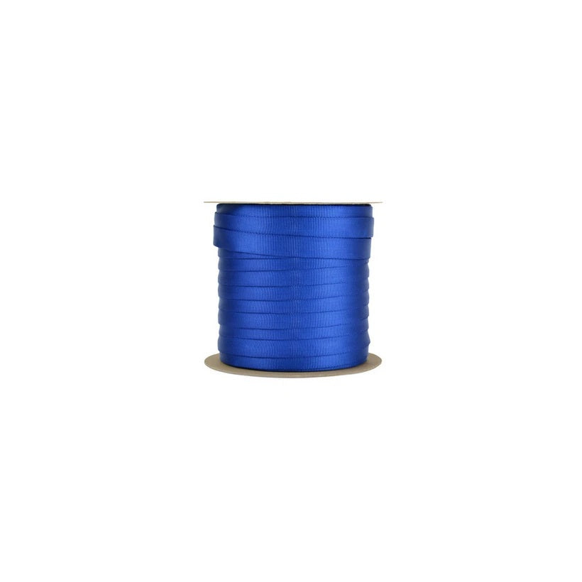 Sterling 1" Tech Tape Webbing