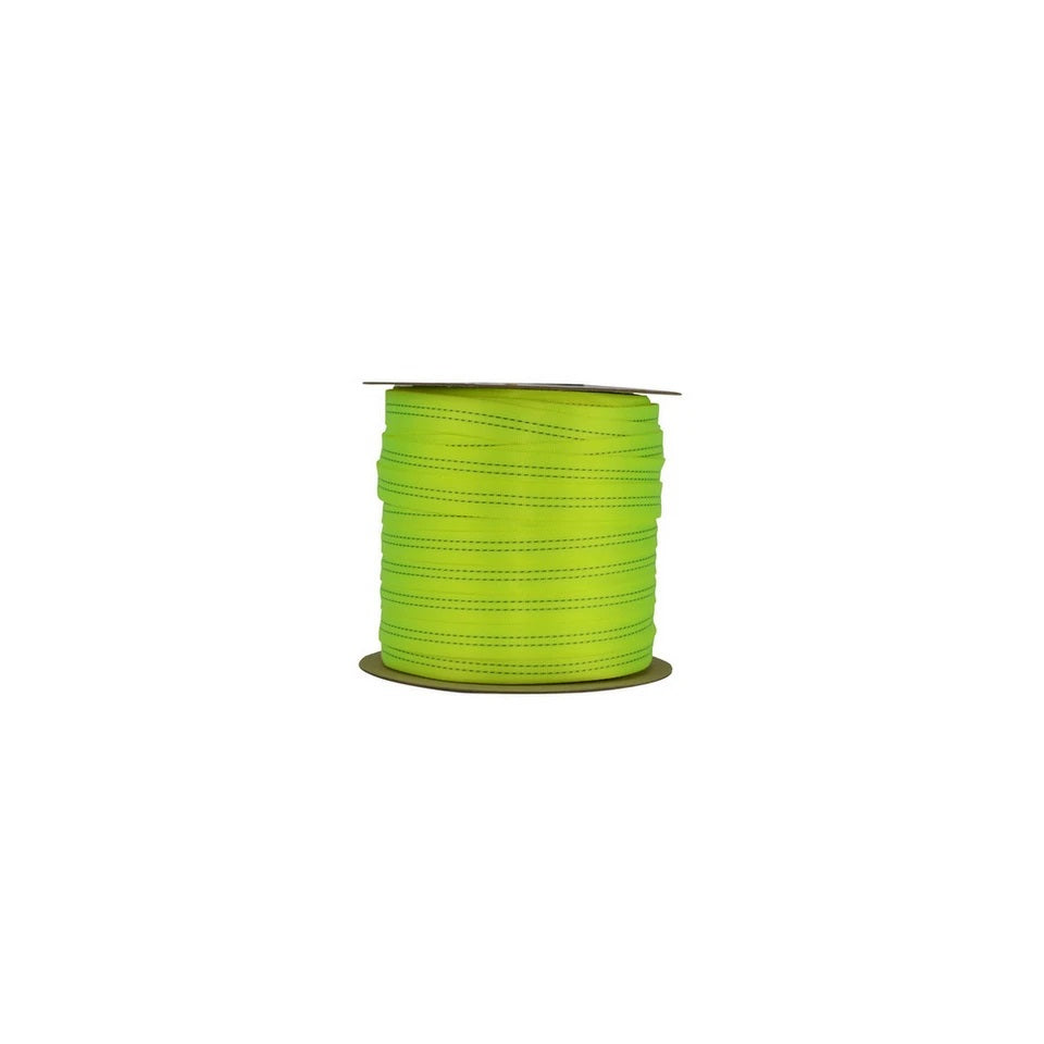 Sterling 1" Tech Tape Webbing