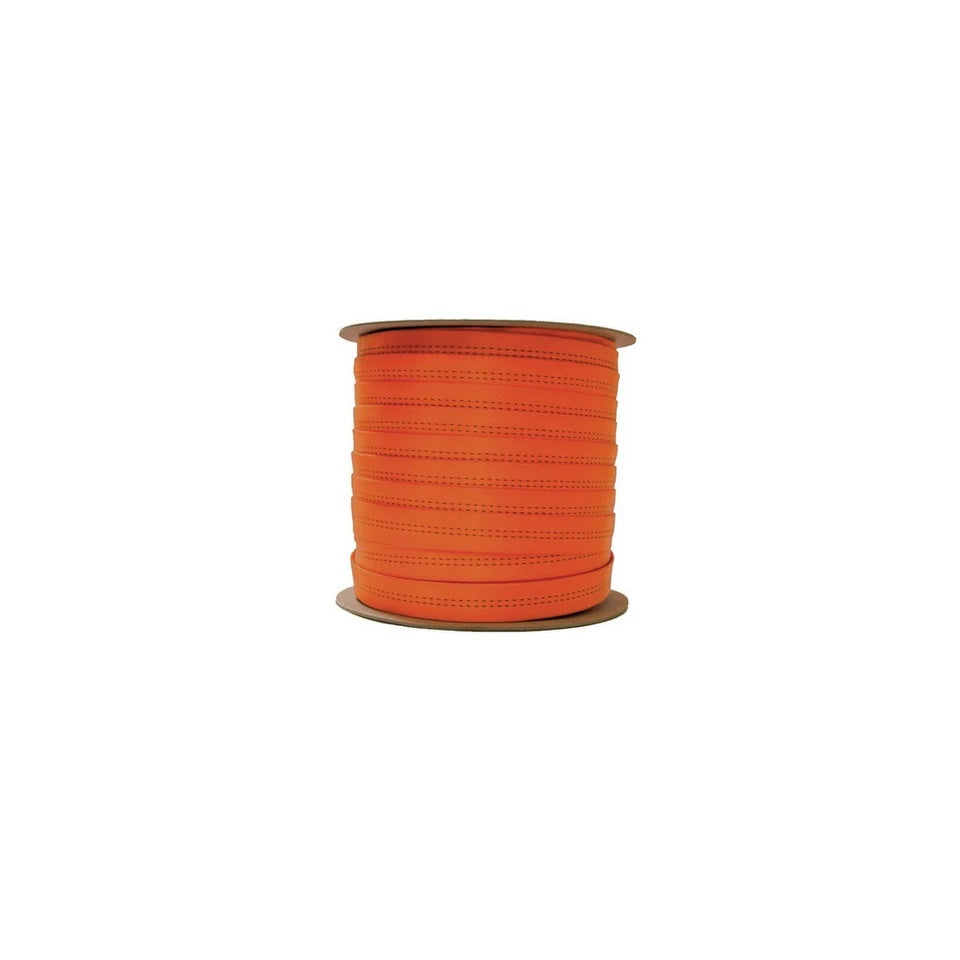 Sterling 1" Tech Tape Webbing