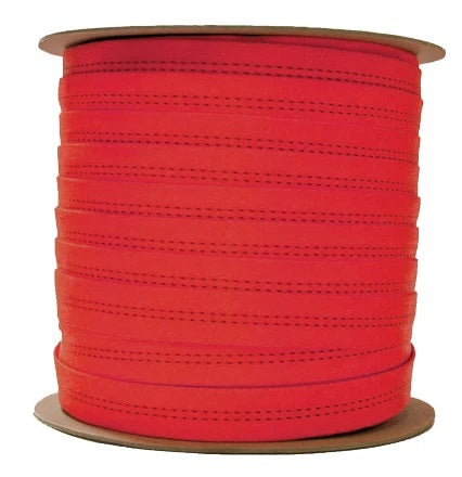 Sterling 1" Tech Tape Webbing