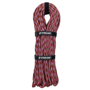 Sterling VR96 9.6mm Purple Flash Rope