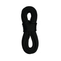 Sterling Super Static 7/16" Rope