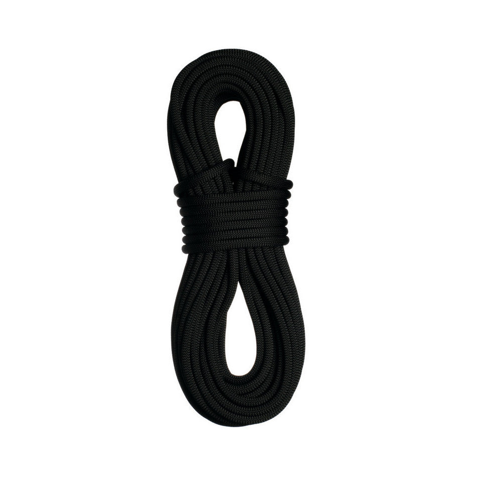 Sterling Super Static 7/16" Rope