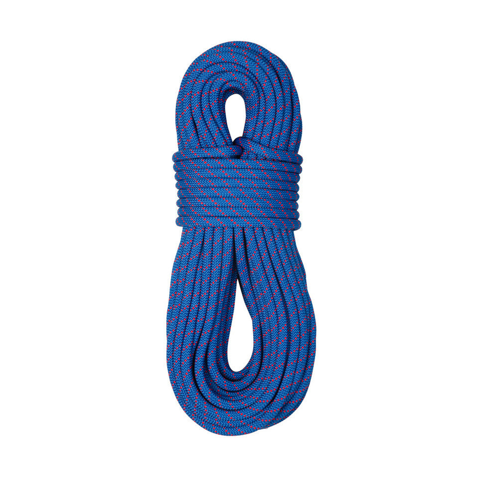 Sterling Super Static 7/16" Rope