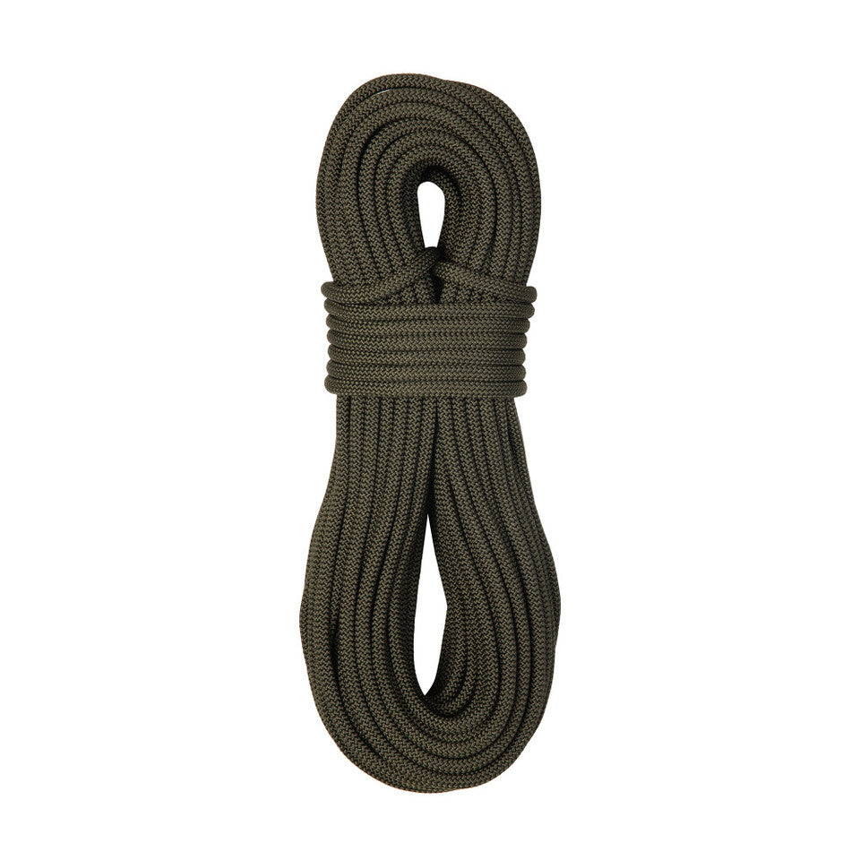 Sterling Super Static 3/8" Rope