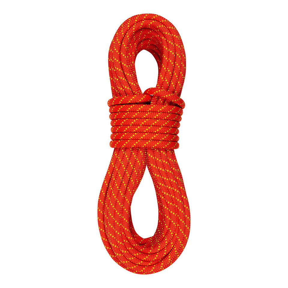 Sterling Super Static 7/16" Rope