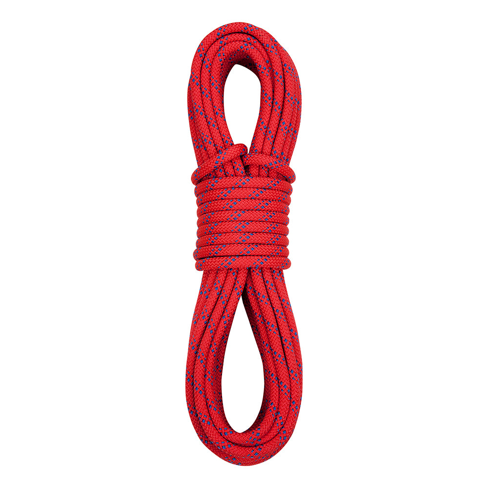 Sterling Super Static 3/8" Rope