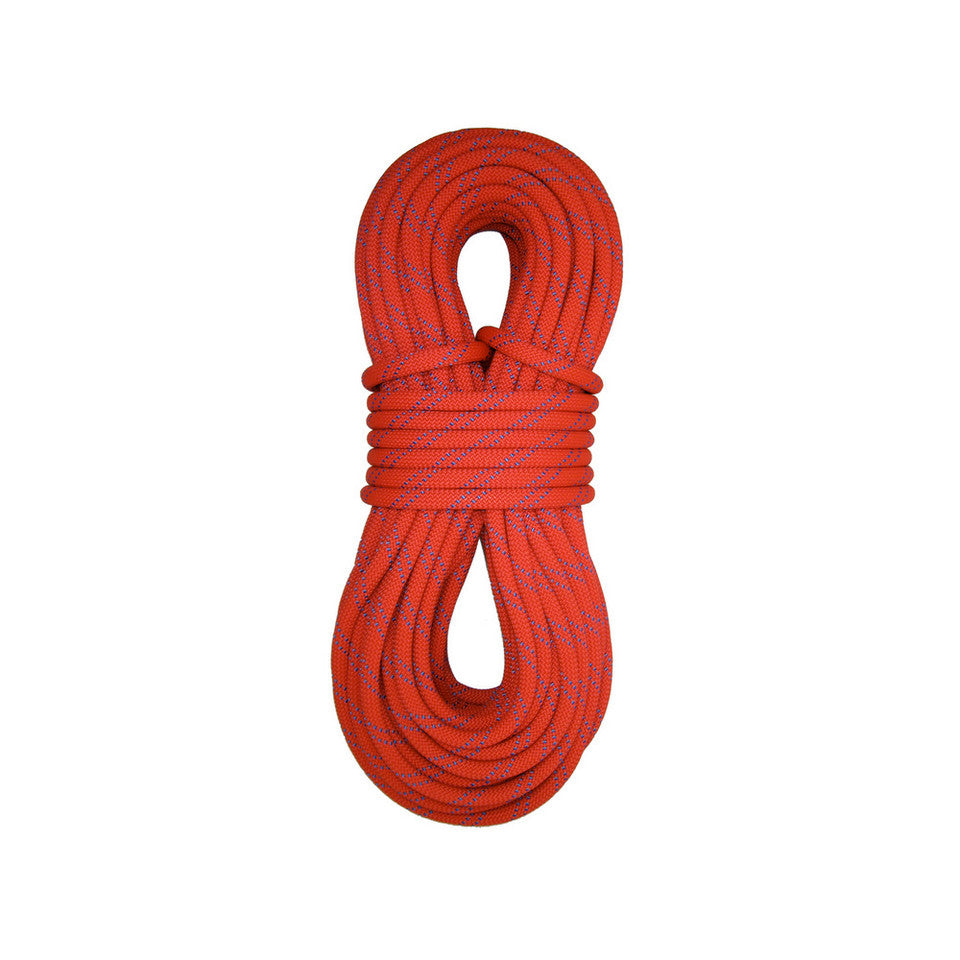 Sterling Super Static 7/16" Rope
