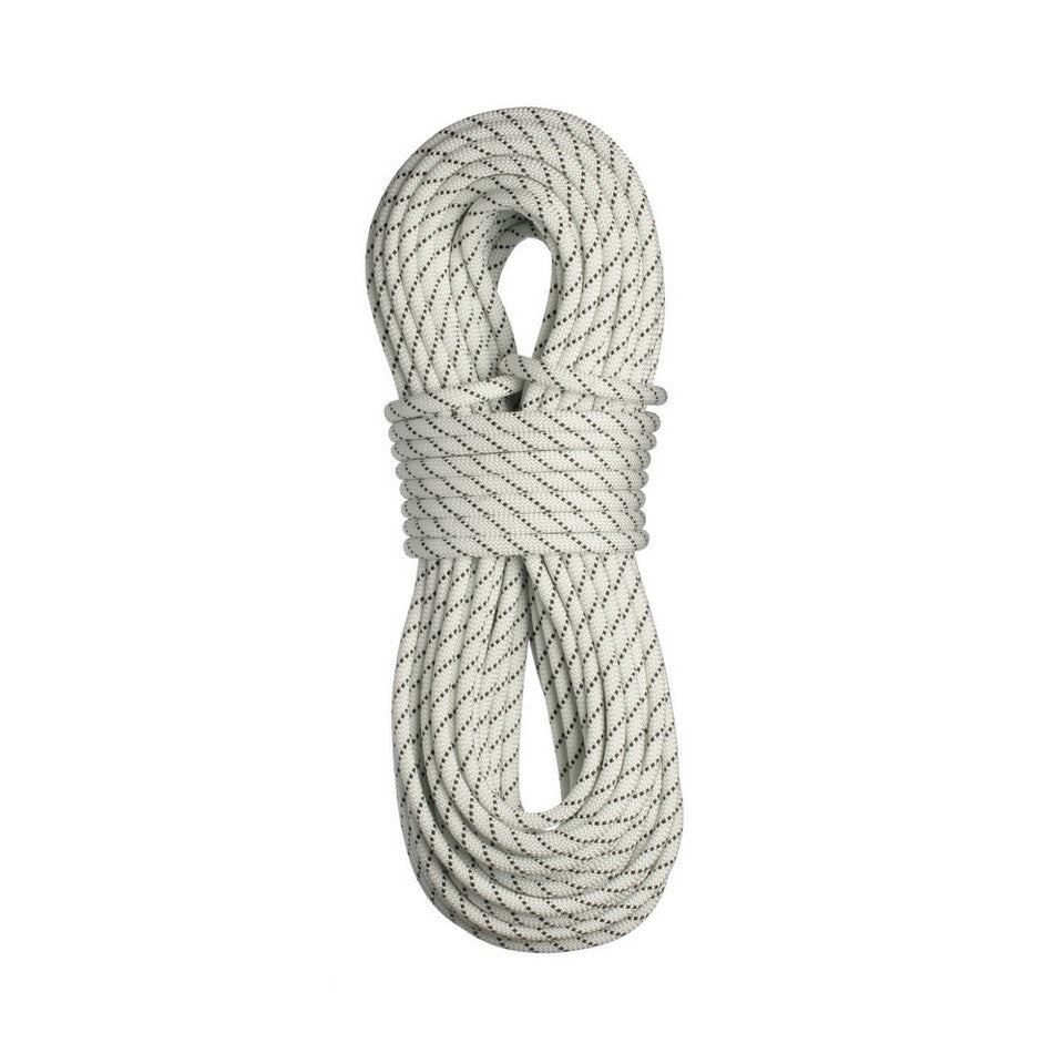 Sterling Super Static 7/16" Rope