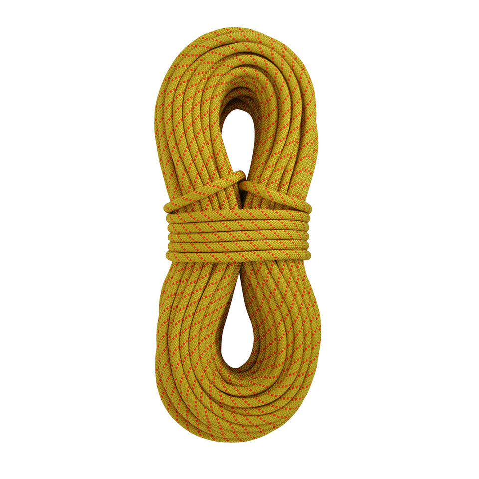 Sterling Super Static 7/16" Rope