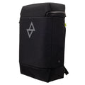 Sterling Vertac Gear Bag