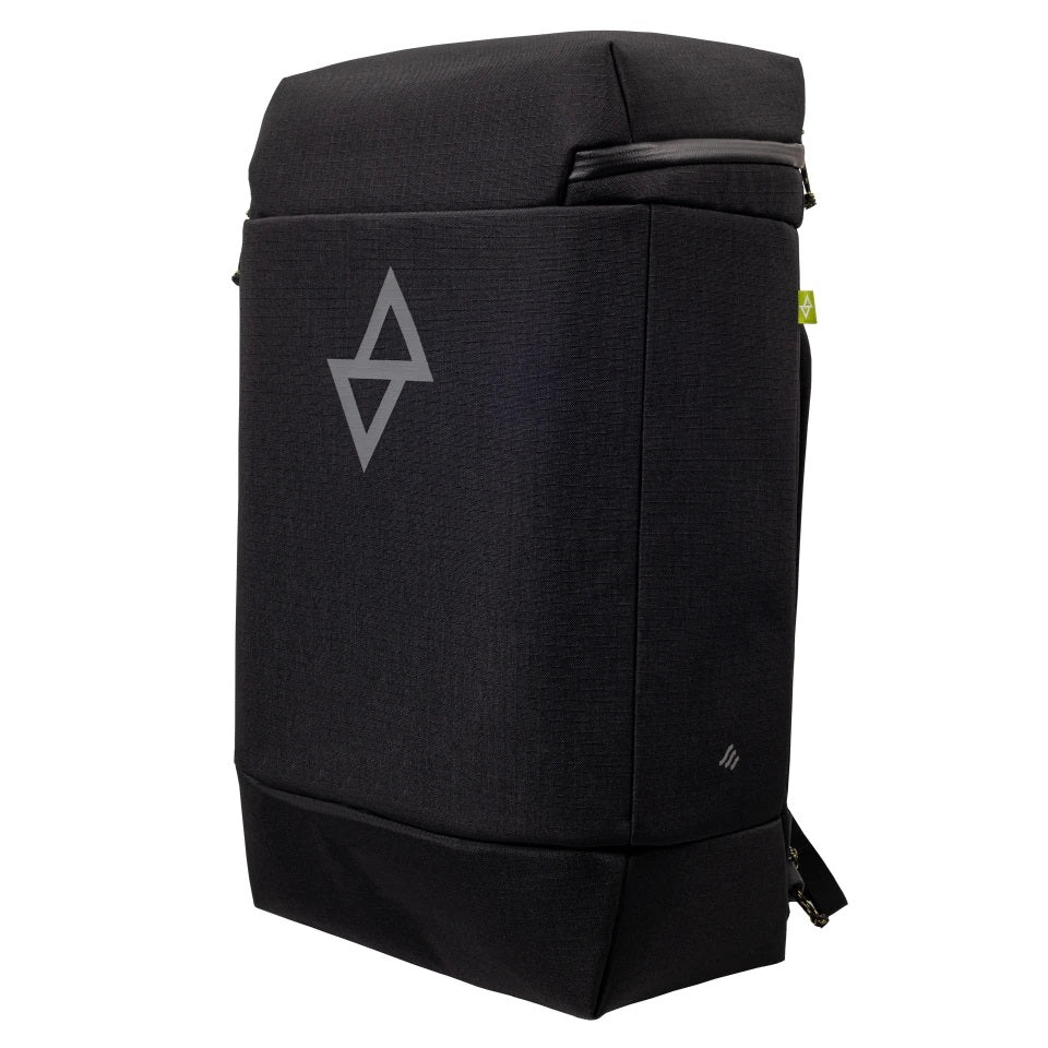 Sterling Vertac Gear Bag