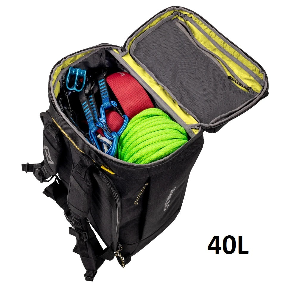 Sterling Vertac Gear Bag