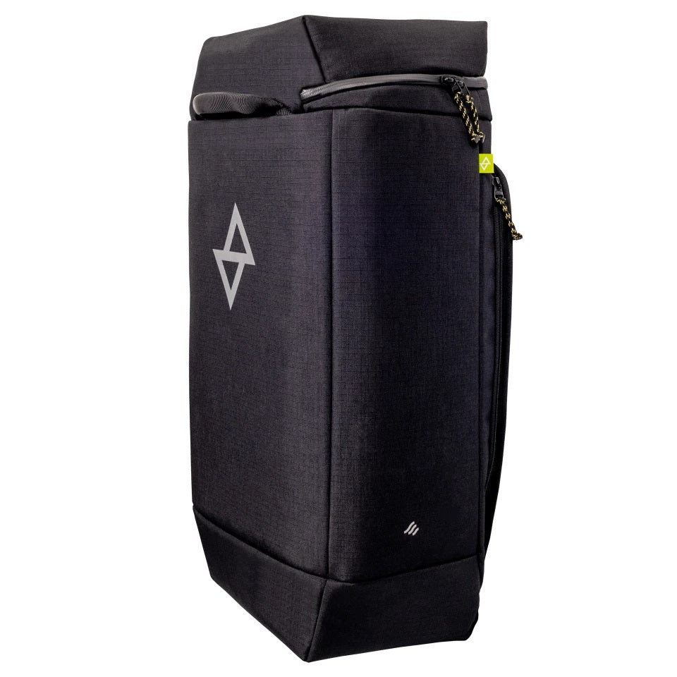 Sterling Vertac Gear Bag