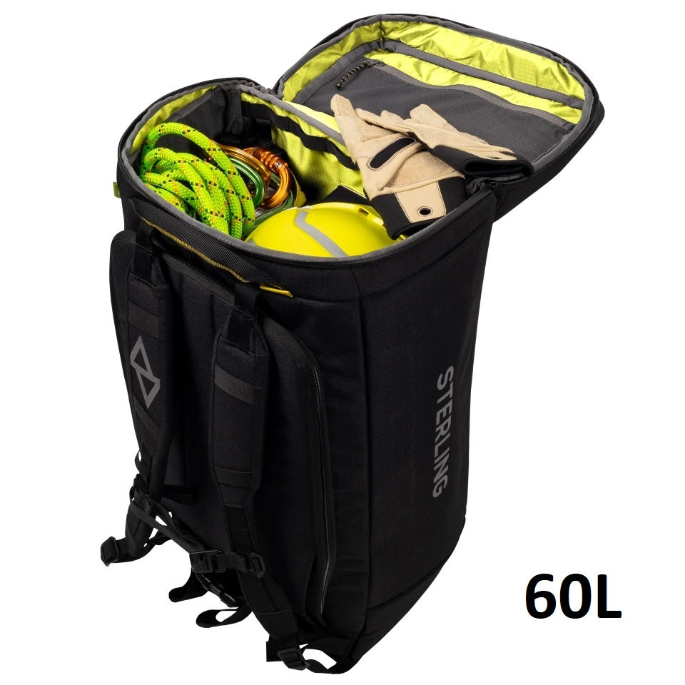 Sterling Vertac Gear Bag