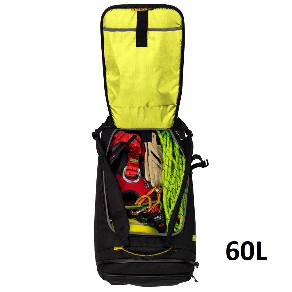 Sterling Vertac Gear Bag
