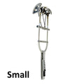 Metolius Supercam