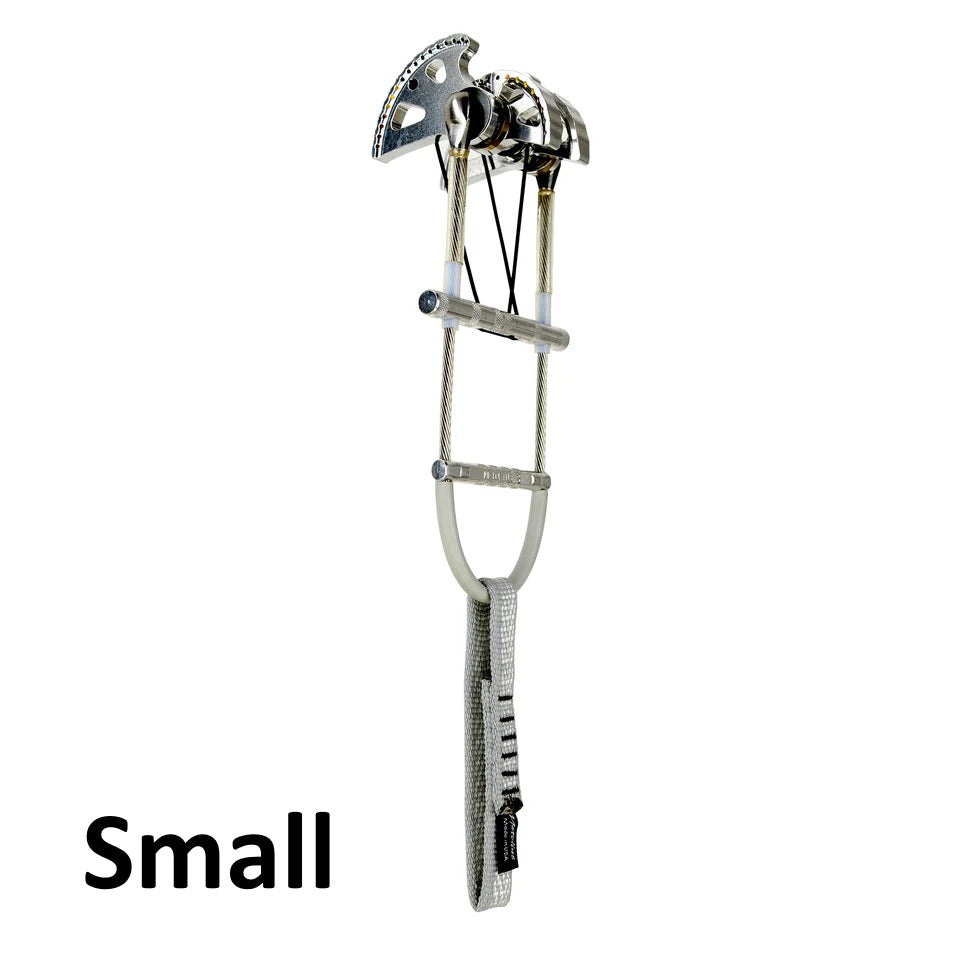 Metolius Supercam