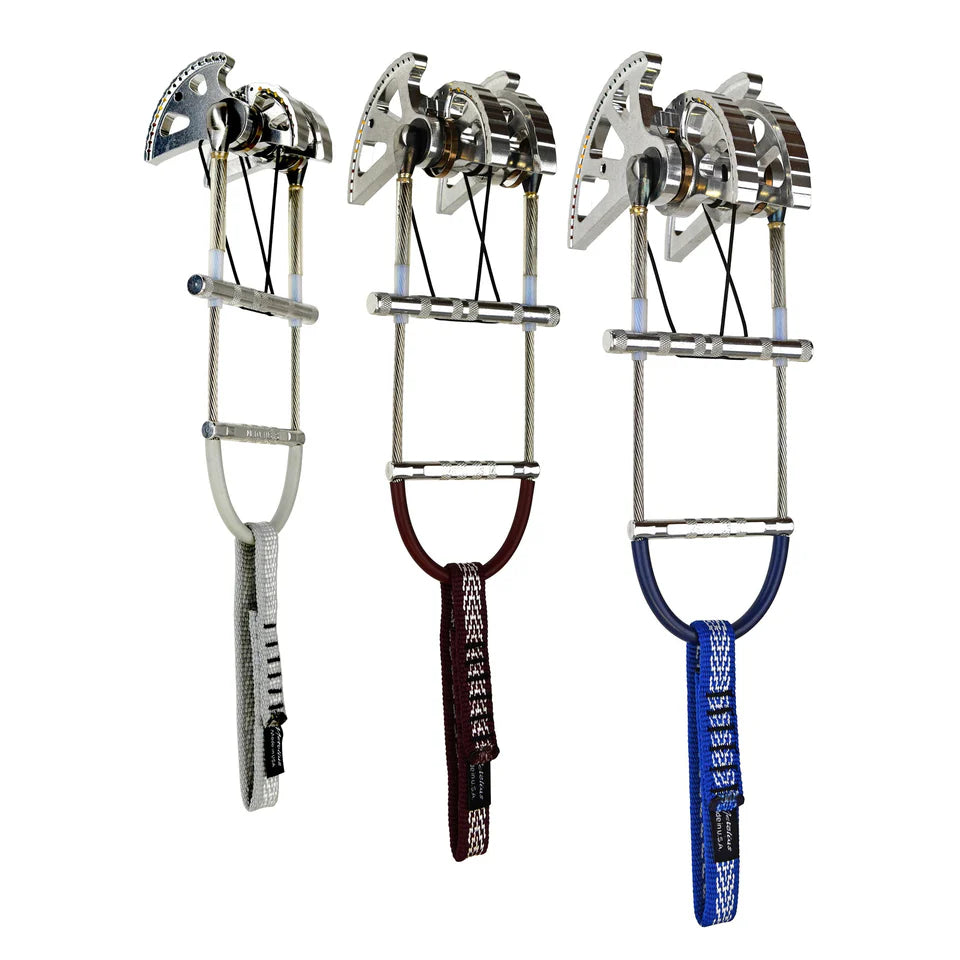 Metolius Supercam