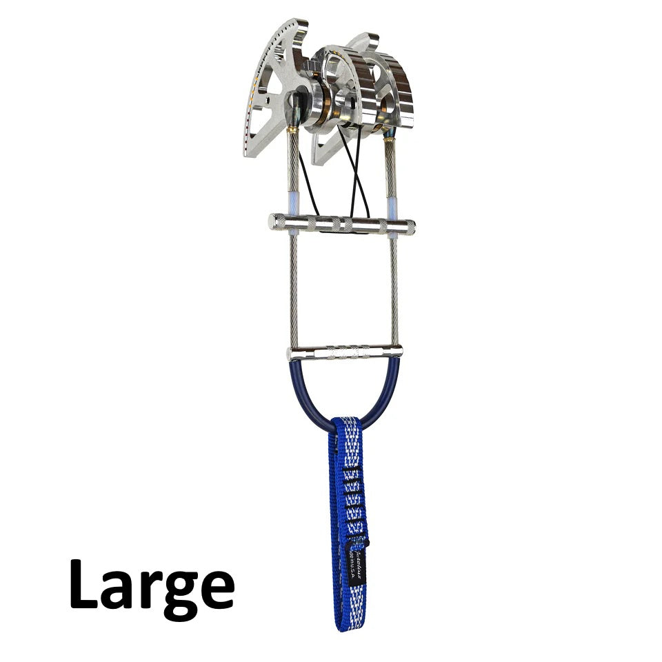 Metolius Supercam