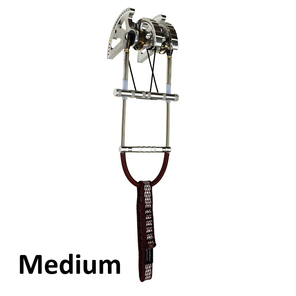 Metolius Supercam