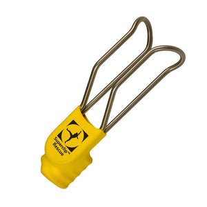 Metolius Superclip